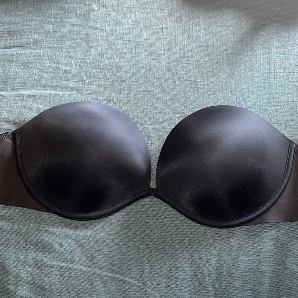 NEW Victorias Secret multi way bra
